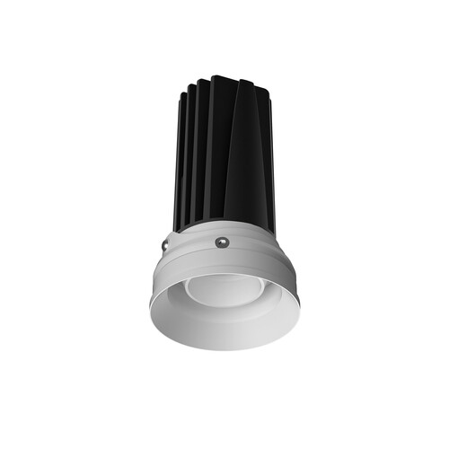 ELIOS ORIENTABLE White module IP54 15W 36º 3000K