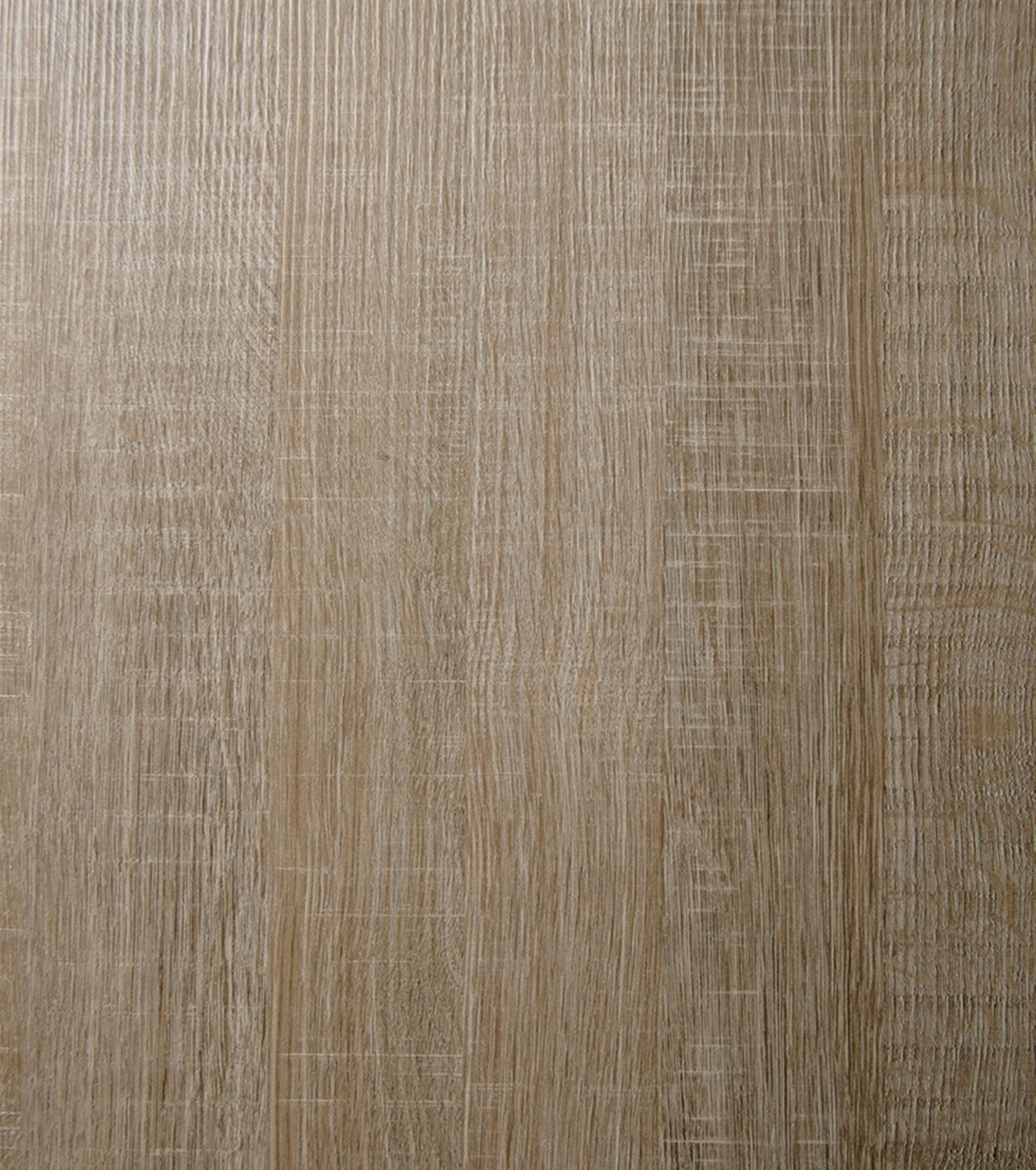 Matrix LN30