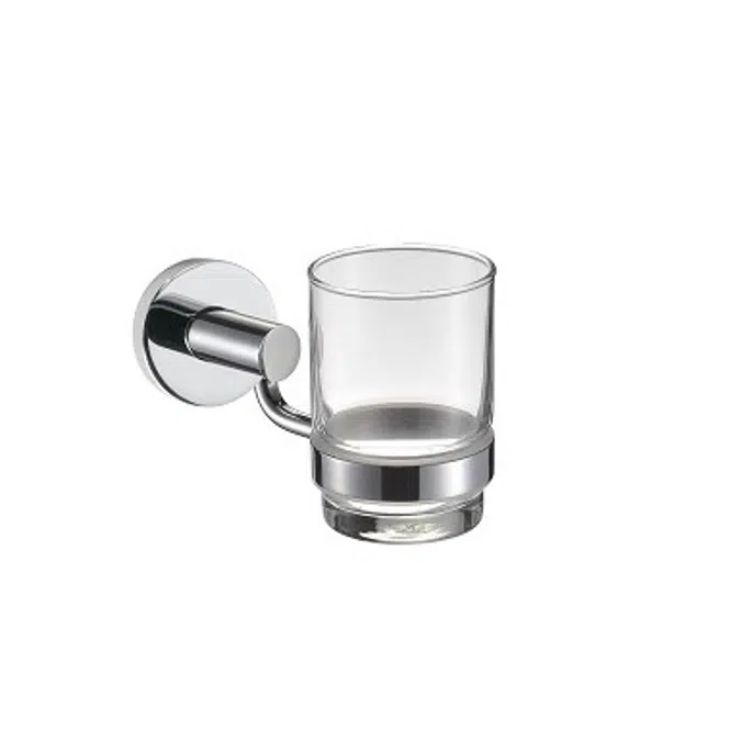 Diş Fırçalık RENOIR 580.40.400