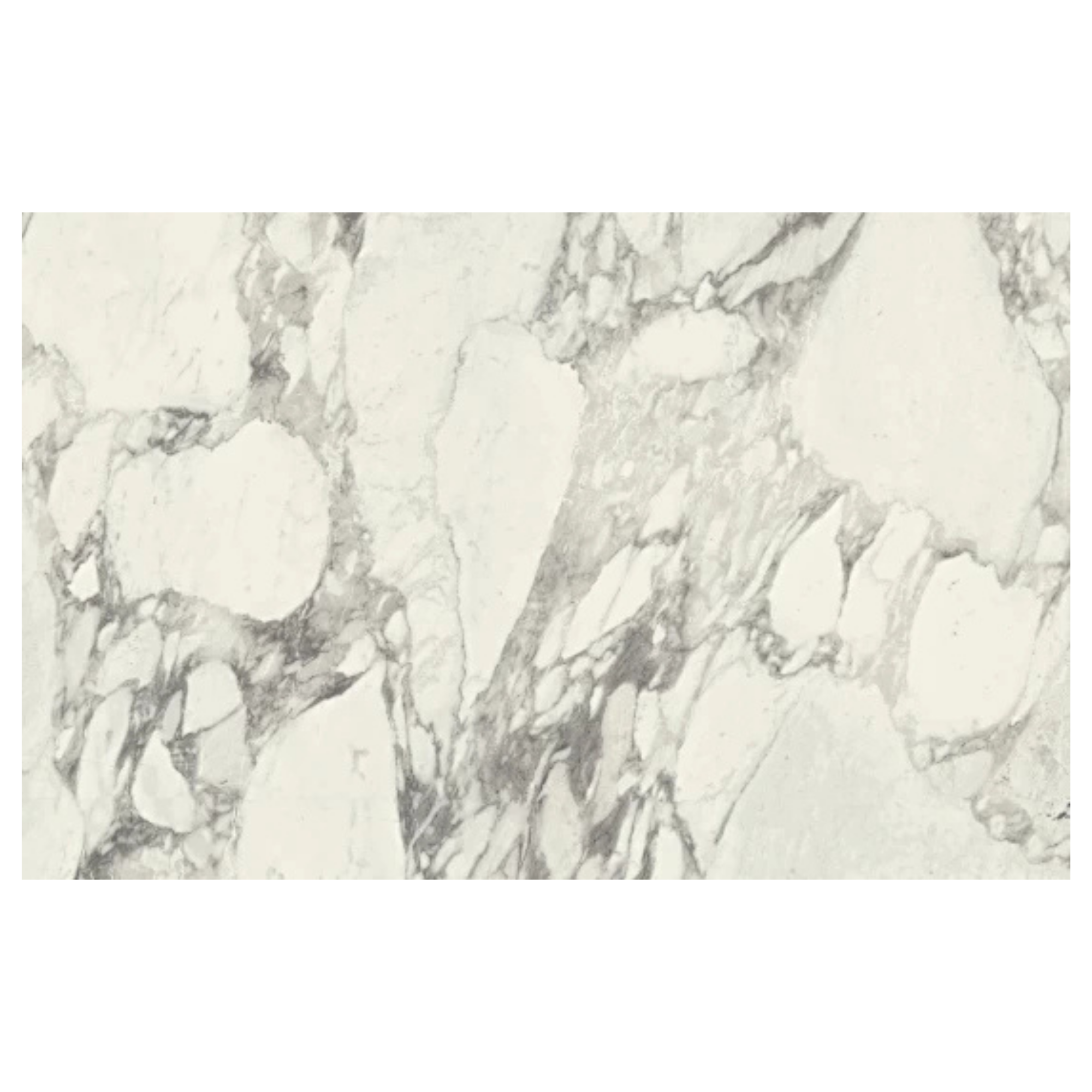 Granitaş Calacatta Magnifico