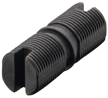 Connecting element, for wooden handrails - 982.00.920