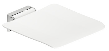 Hinged seat, Hewi system 900 - 983.41.898
