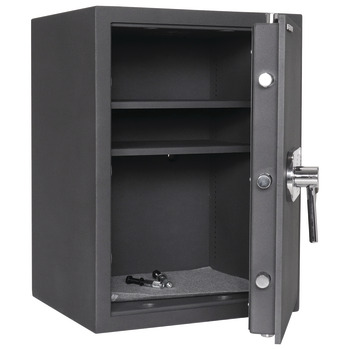 Security Cabinet, With Security Level - 836.34.805