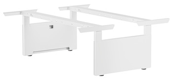 Table baseOfficys TE601 Work Bench - 633.50.027