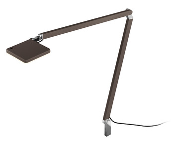 Workplace Light, Nimbus Roxxane Home Desk - 833.68.603