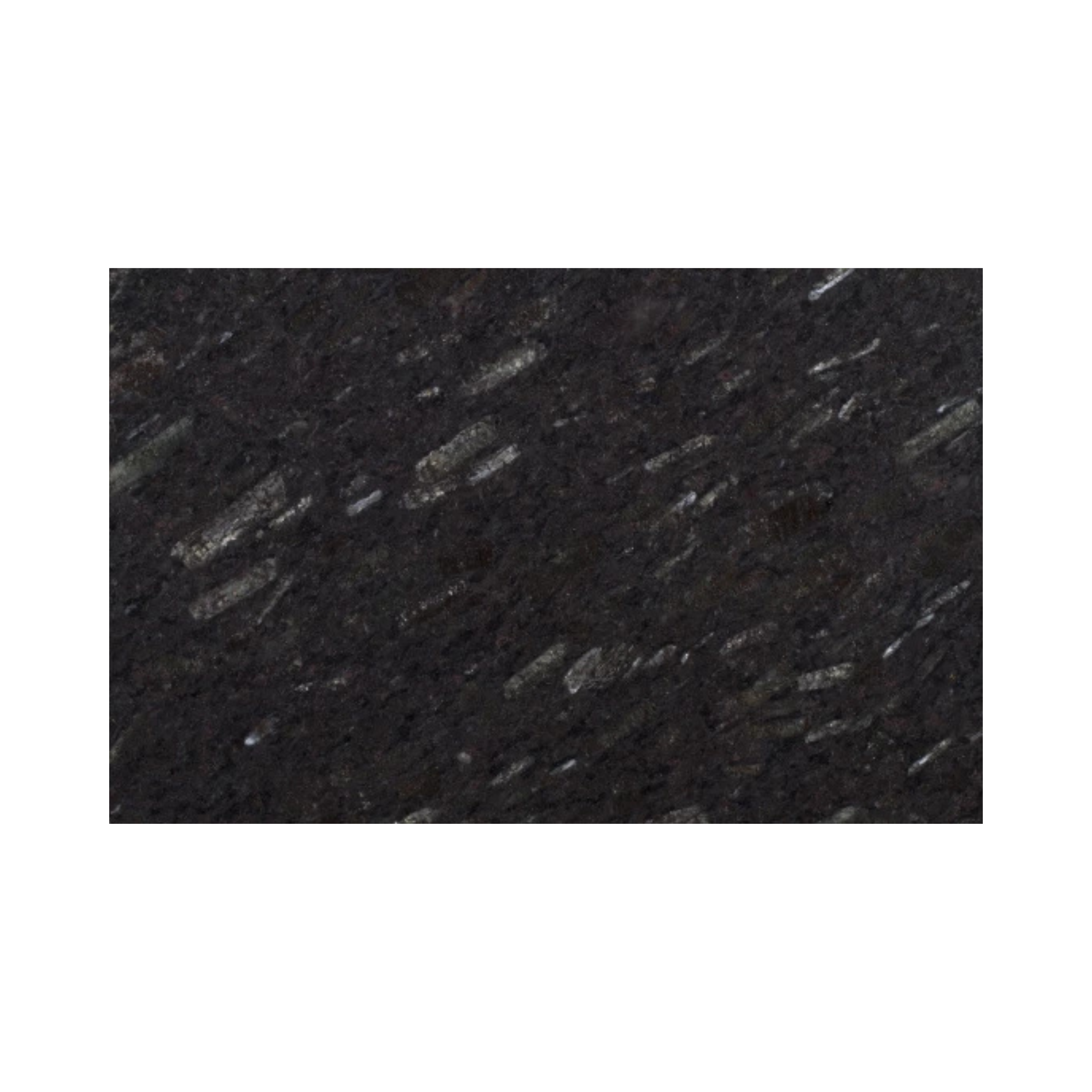 Granittaş Ice Sparkle