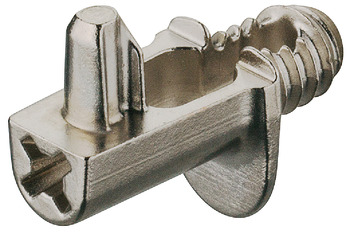 Shelf support Ixconnect SH-W-5040 - 282.26.706