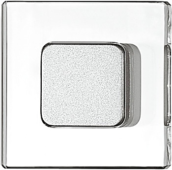 Furniture knob - 138.26.940