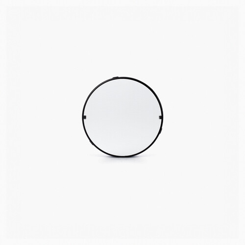 FOST Accessory spread Ø64