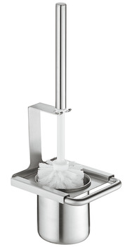 WC fırça seti - 980.58.050