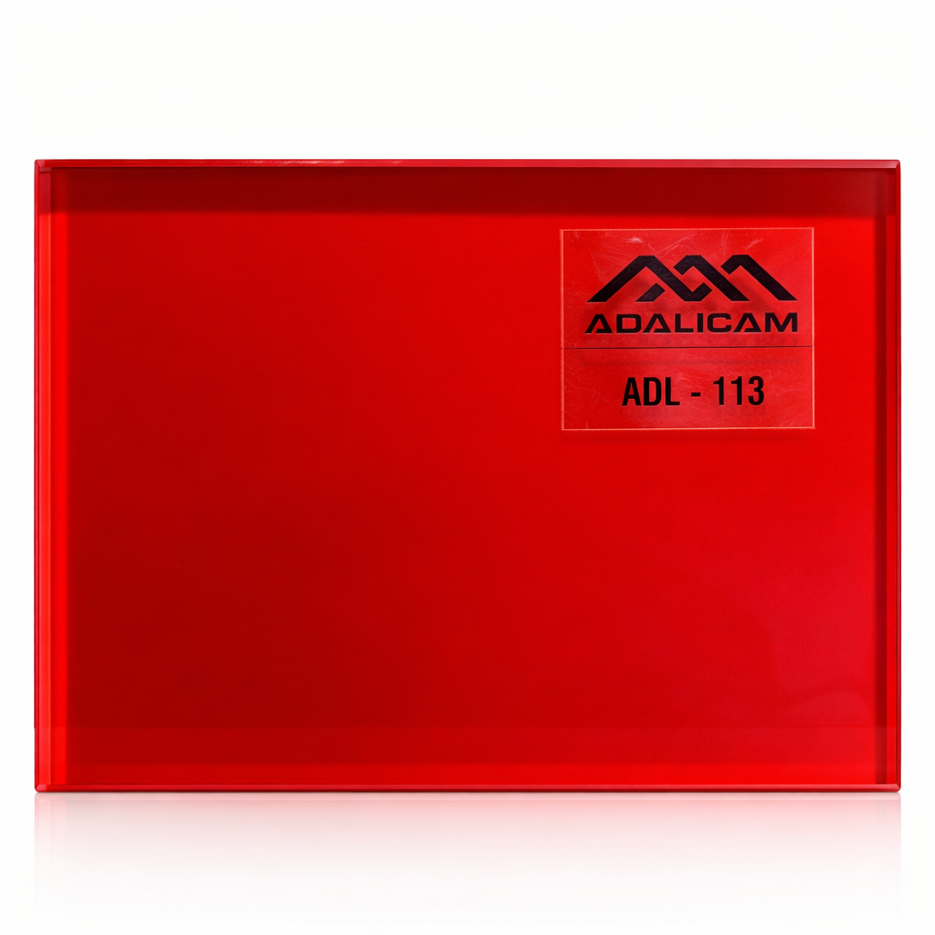 Adalıcam ADL-113