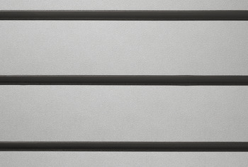 Yerleştirme matı, Çizgili, 600 x 510/810 mm, Kesilebilir - 547.96.577