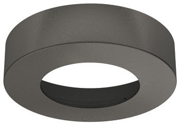 Gömme Işık Konut, Loox ve Loox5 LED Delik Açma ⌀ 58 mm - 833.72.193