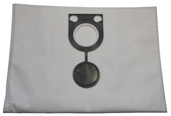 Polar Filtre Torbası - 008.53.171