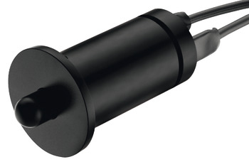 Door contact switchLoox - 833.89.059