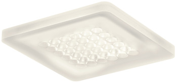 Surface Mounted Downlight, Nimbus Modul Q 36 ON, 24 V - 833.68.424