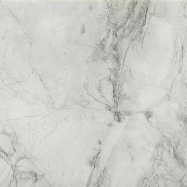 Dekton Portum