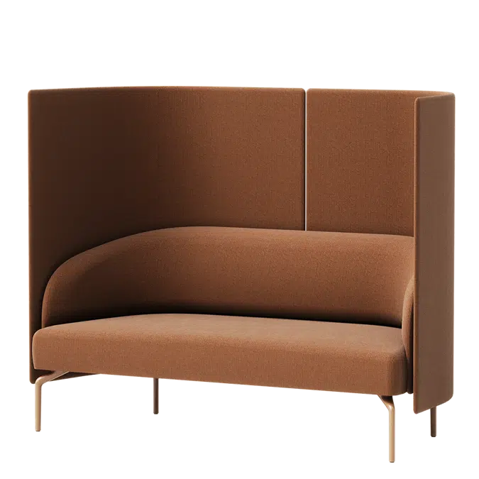 Kern_1040PC KERN_1040PC