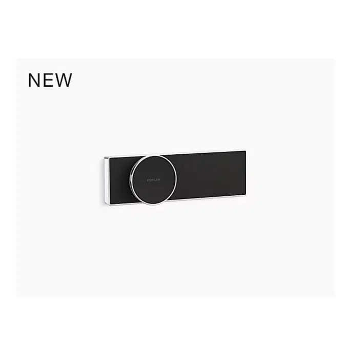 Anthem Digital Control Unit K-28214