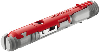 RTA ConnectorIxconnect SC 8/60, plastic - 262.11.117
