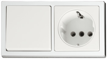 Socket - 820.89.140