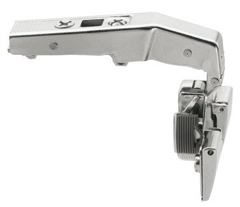 Gizli Menteşe, Blum Clip Üst 95°, otomatik kapanma yaylı - 342.84.160