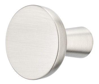 Furniture Knob, Furniture Knob, TrendDéco, H2570 - 106.71.371