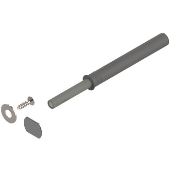 Push Catch, Blum Tip-On model 956A1004 - 356.04.554