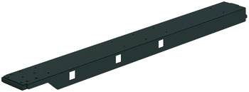 Surface Mounted Frame, 90°Officys TE651 Pro - 633.50.454