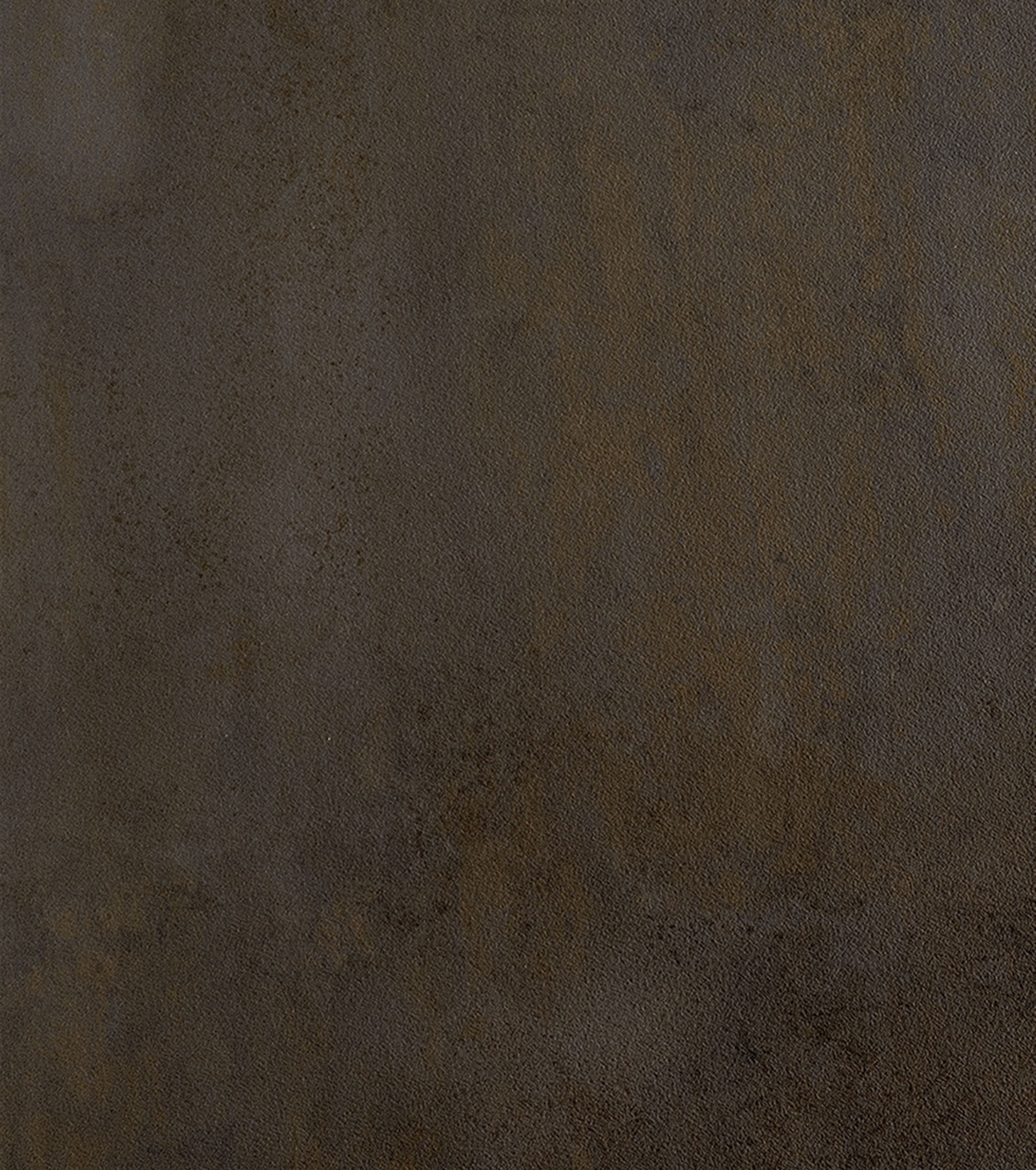 Concreta FB47