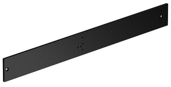 Adapter plateVersatile for frame construction - 806.53.301