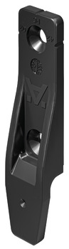 Panel componentPacofix SF/DF - 262.49.350