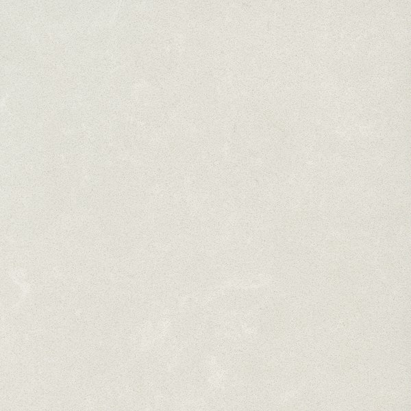 Silestone Yukon