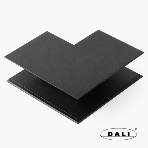 NESO Accessory outer corner DALI