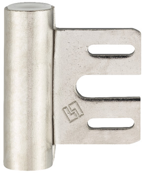 Simonswerk V 8000 WF Çerçeve Bileşeni - 922.00.870