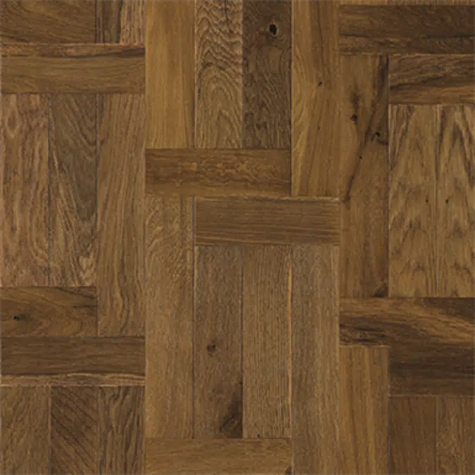 Oak Castello Fumo Laminate Flooring