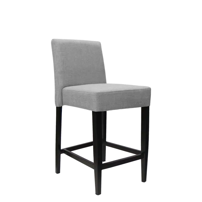 Woodlook 4.9GH WOODLOOK