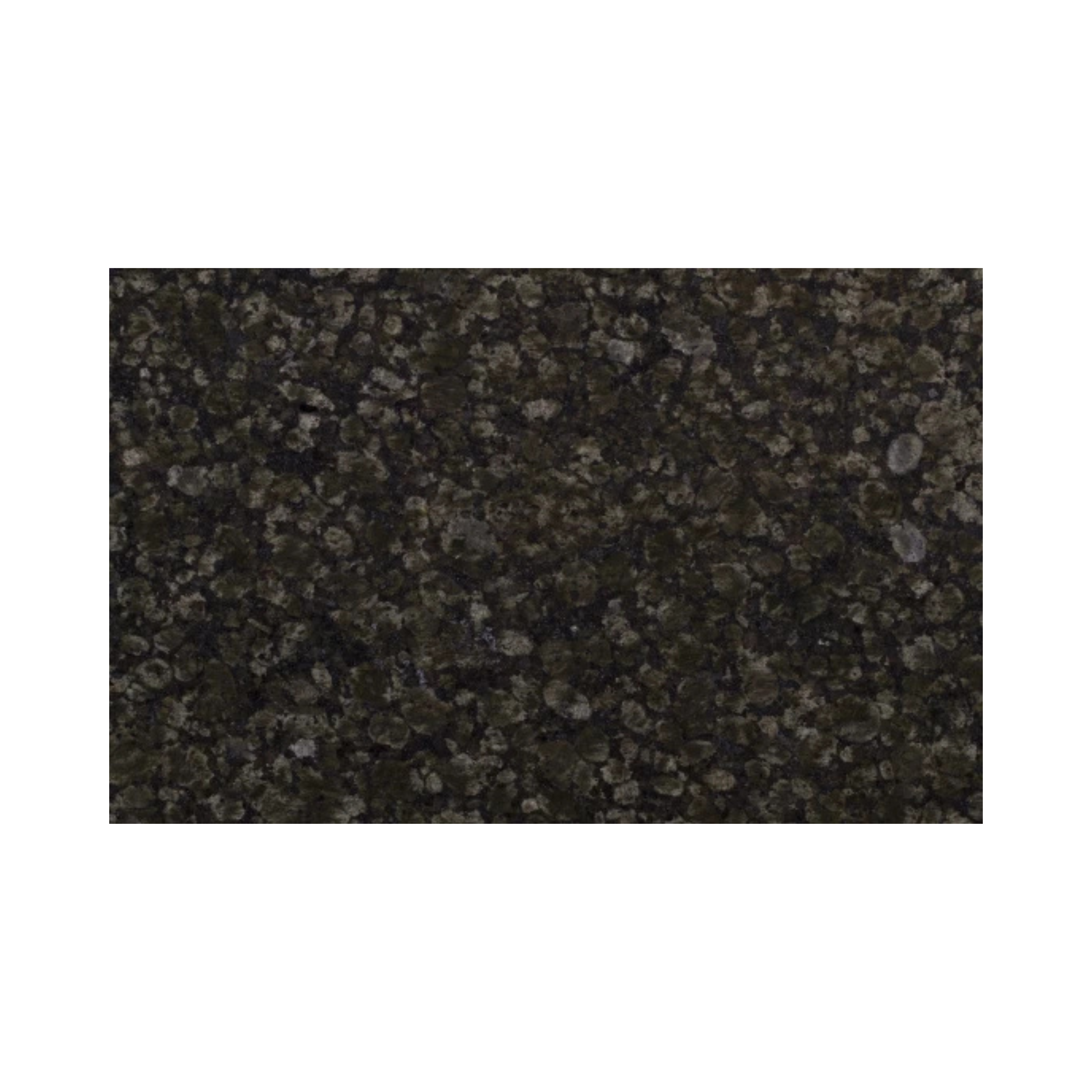 Granittaş Baltic Green