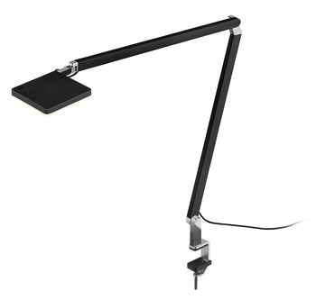 Workplace Light, Nimbus Roxxane Home Desk - 833.68.613