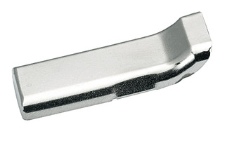 Hinge Arm Cover Plate, For Blum Clip/Cliptop - 342.94.610