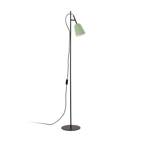 STUDIO green zemin lambası