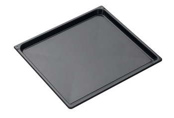 Baking tray, for 65 litre baking chamber - 535.62.910