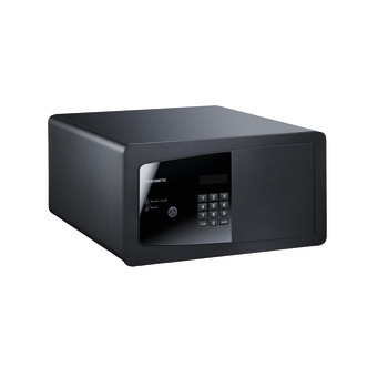 Hotel safe, Dometic proSafe MD363 - 836.21.031