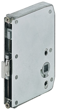 Security bolt lock, for forend 20 mm, Startec - 911.50.184