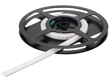 LED strip light in silicone sleeve - 833.75.265
