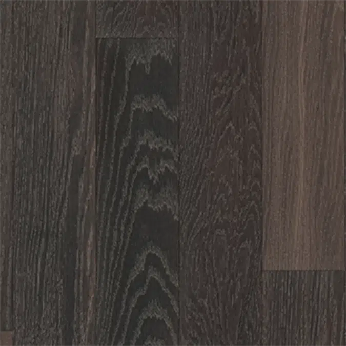 Oak Truffle Laminate Flooring