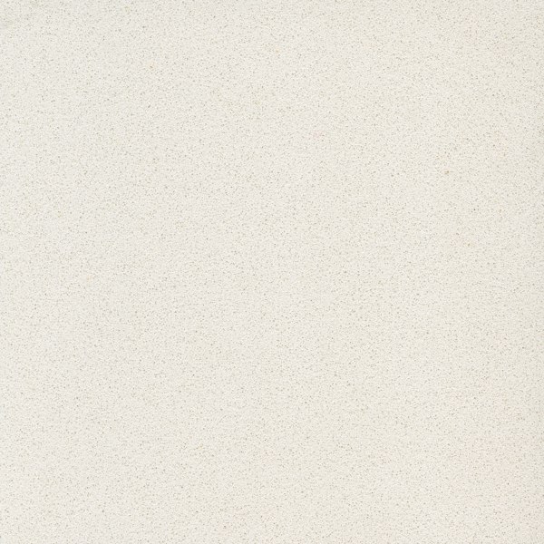 Silestone White Storm14