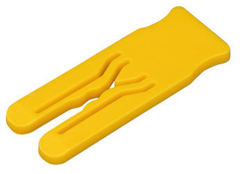 Shims, For aligning substructures - 051.93.014