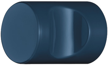 Furniture knob, Timeless, Hewi - 139.00.150