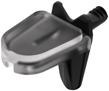Shelf support Ixconnect SH-M-3024 - 282.25.333